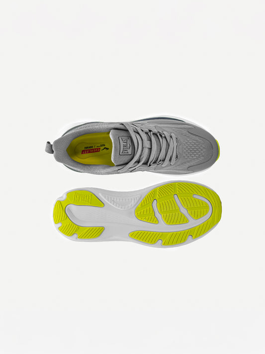 Everlast Spor Ayakkabı Vortex C3