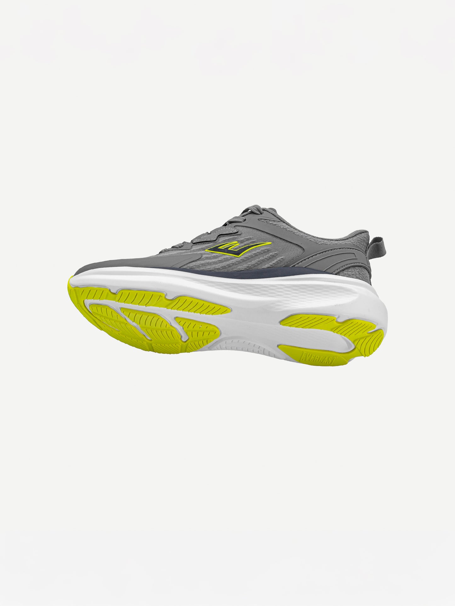 Everlast Spor Ayakkabı Vortex C3