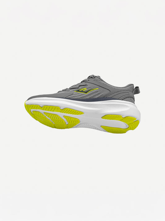 Everlast Spor Ayakkabı Vortex C3