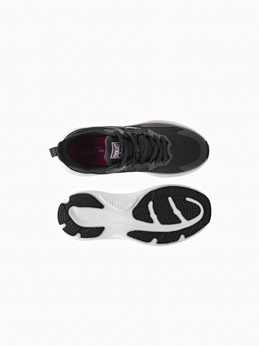 Everlast Spor Ayakkabı Vortex D1