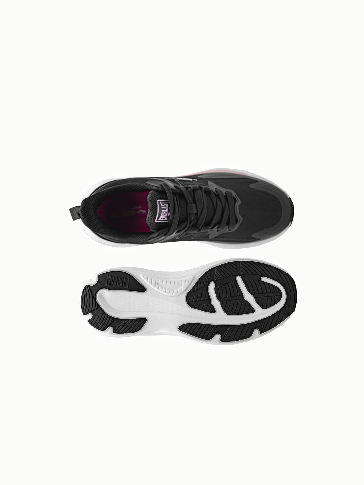Everlast Spor Ayakkabı Vortex D1