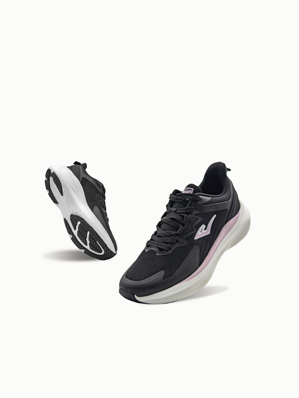 Everlast Spor Ayakkabı Vortex D1