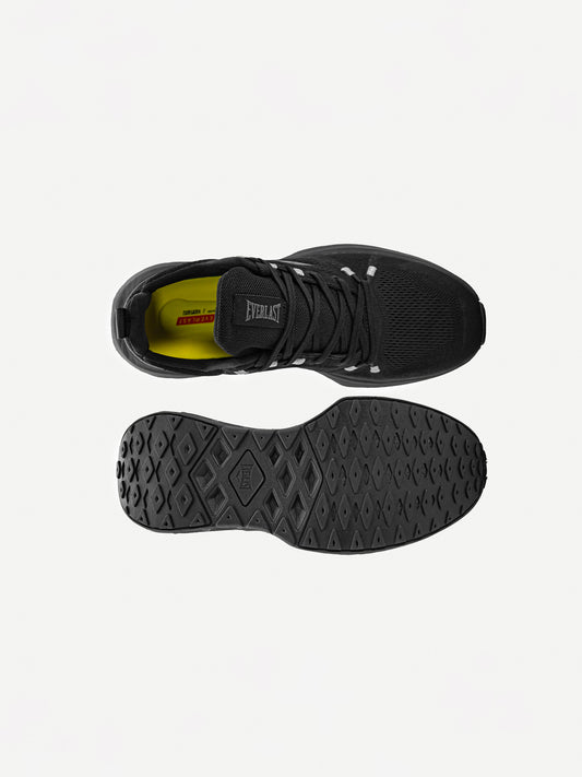 Everlast Spor Ayakkabı Penta C1