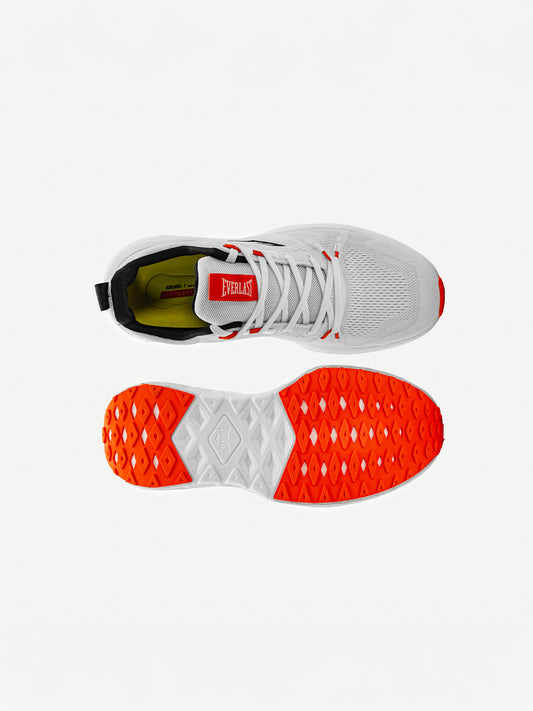 Everlast Spor Ayakkabı Penta C5