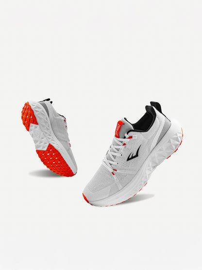 Everlast Spor Ayakkabı Penta C5