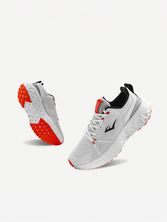 Everlast Spor Ayakkabı Penta C5