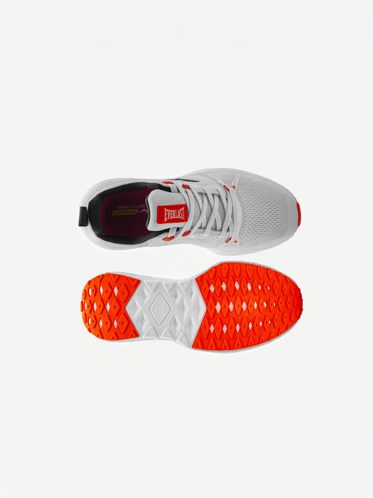 Everlast Spor Ayakkabı Penta D5