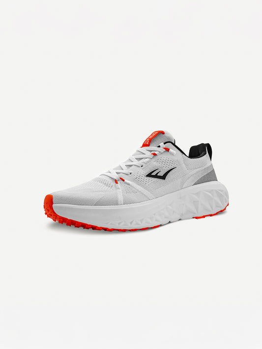 Everlast Spor Ayakkabı Penta D5