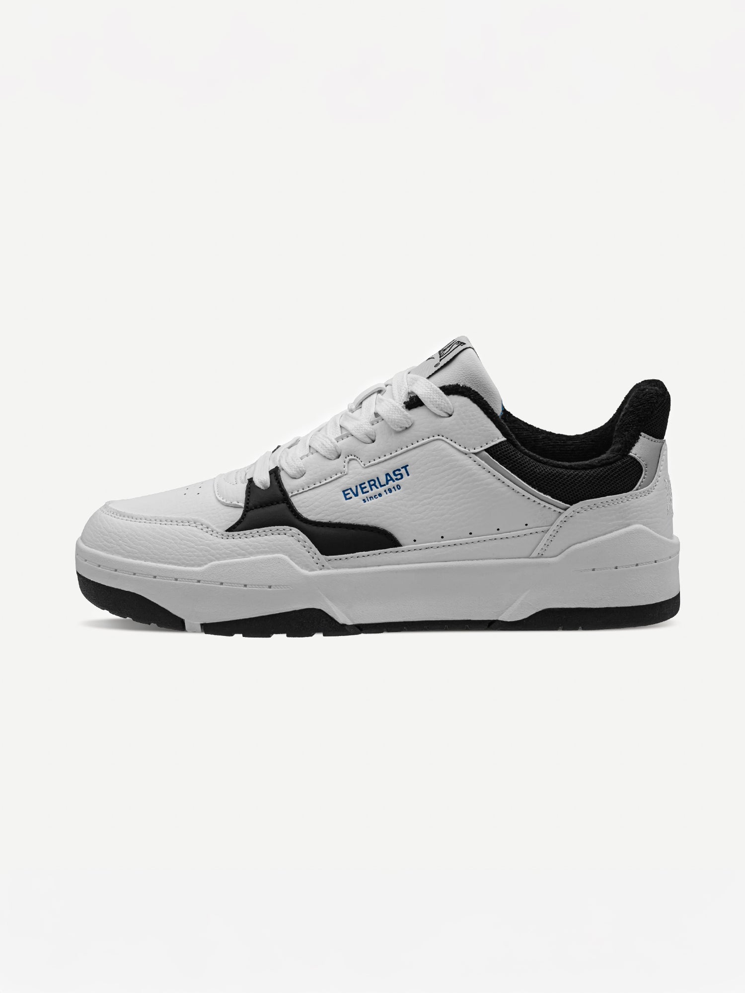 Everlast Spor Ayakkabı Zeret C3 – Everlast Türkiye