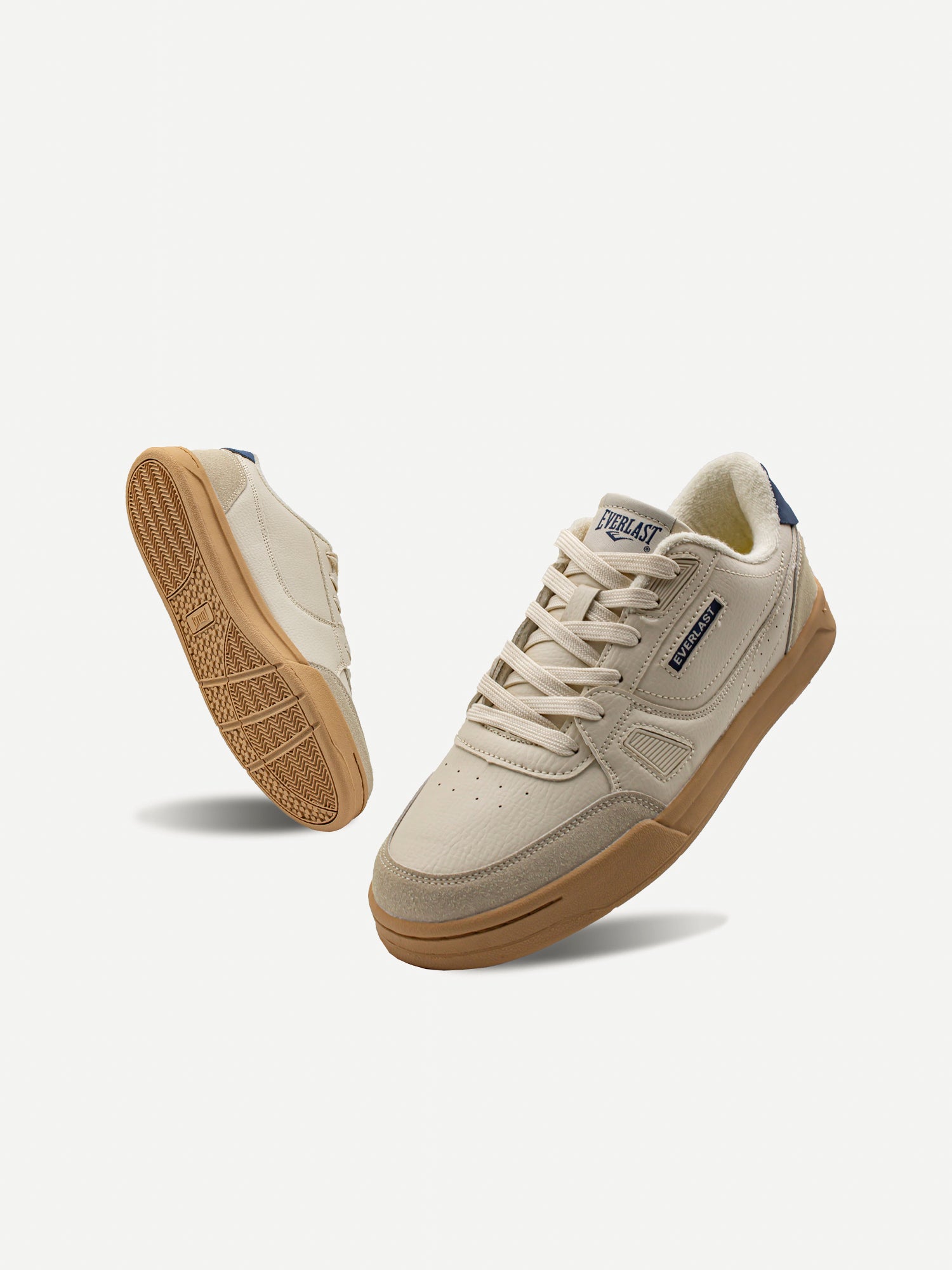 Everlast Spor Ayakkabı Jugs C5 – Everlast Türkiye