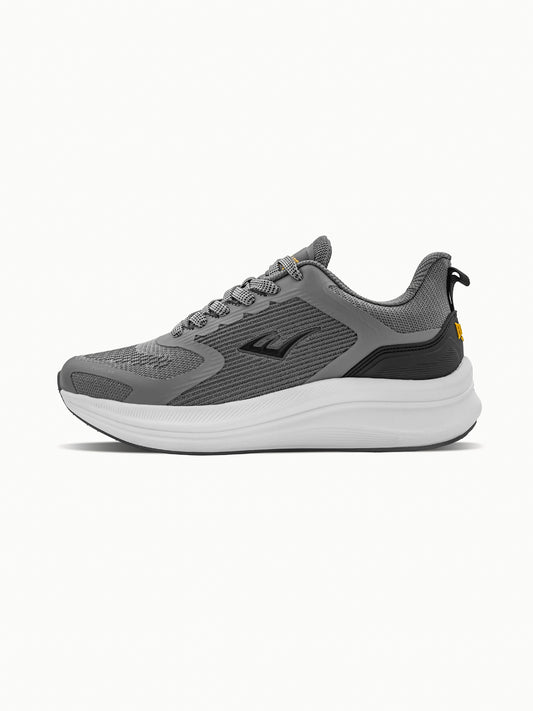 Everlast Spor Ayakkabı Galant C4