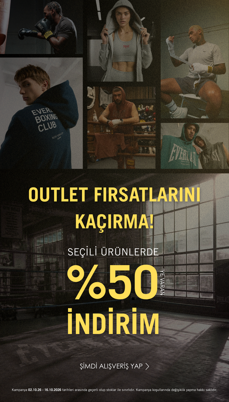 Banner Mobile