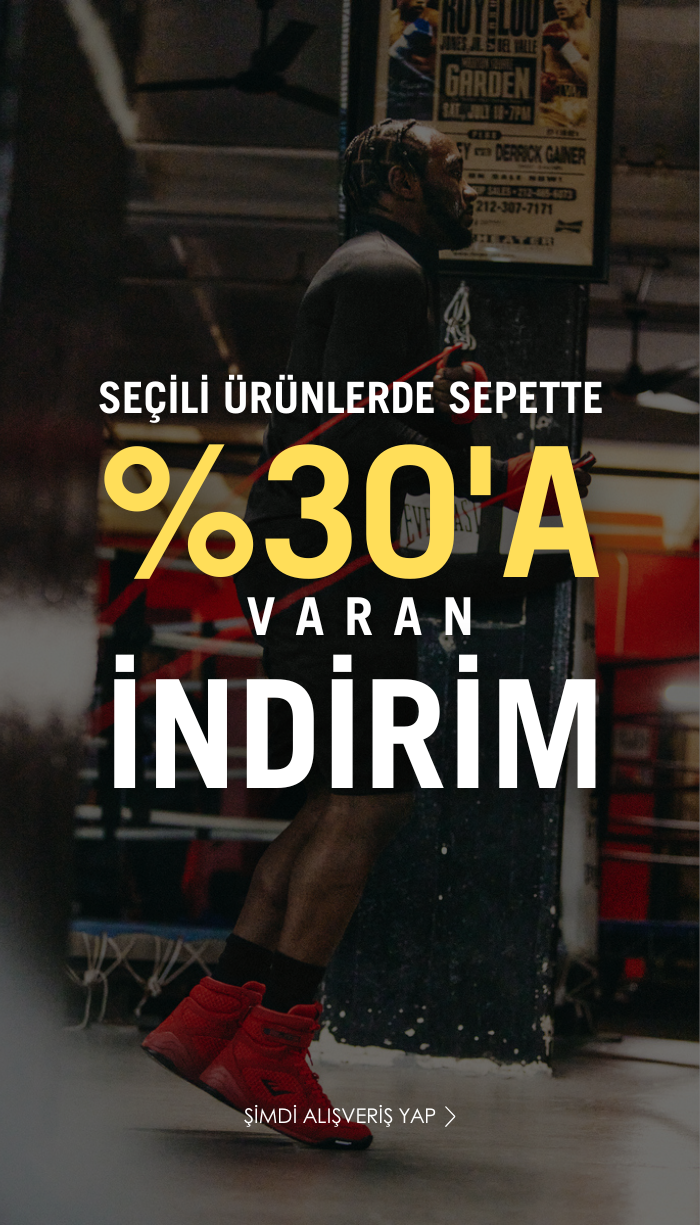 Banner Mobile