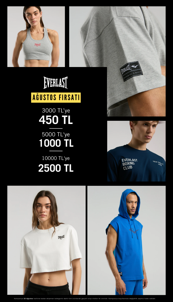 Banner Mobile