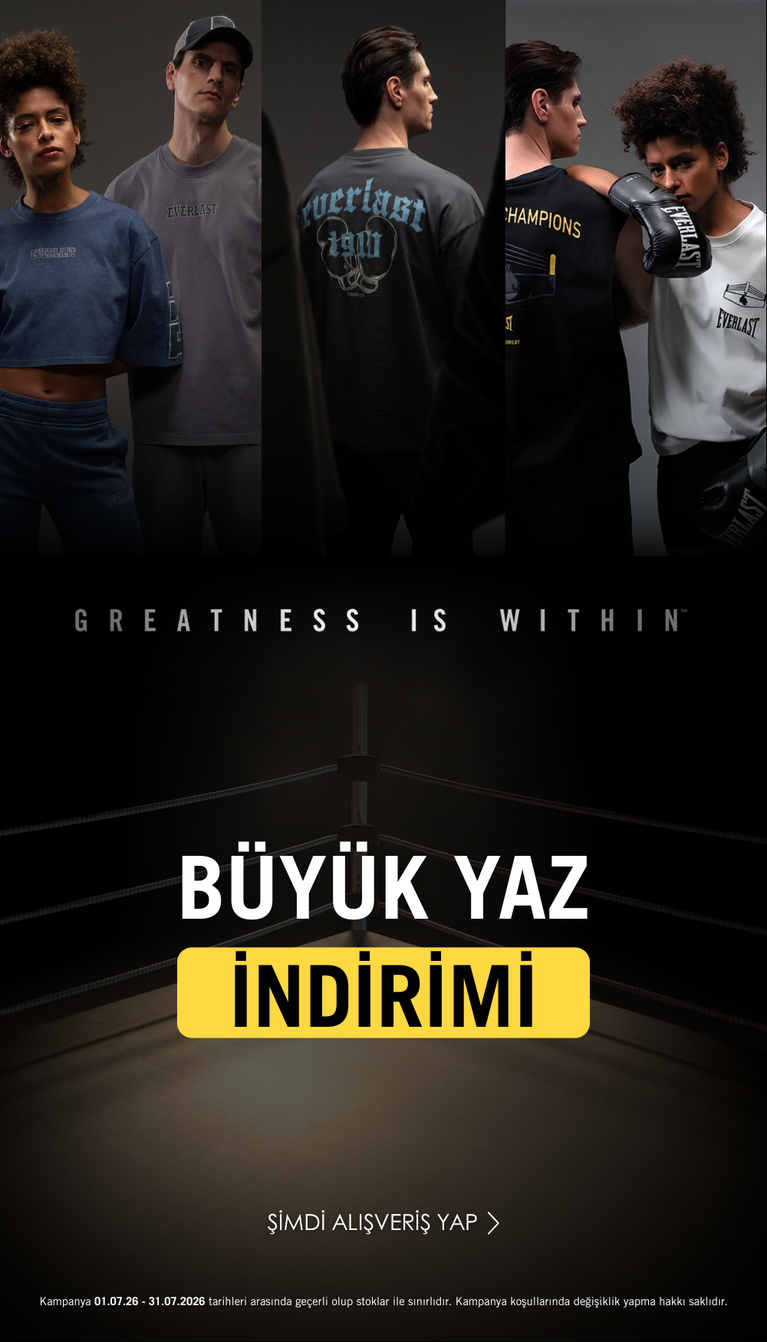Banner Mobile