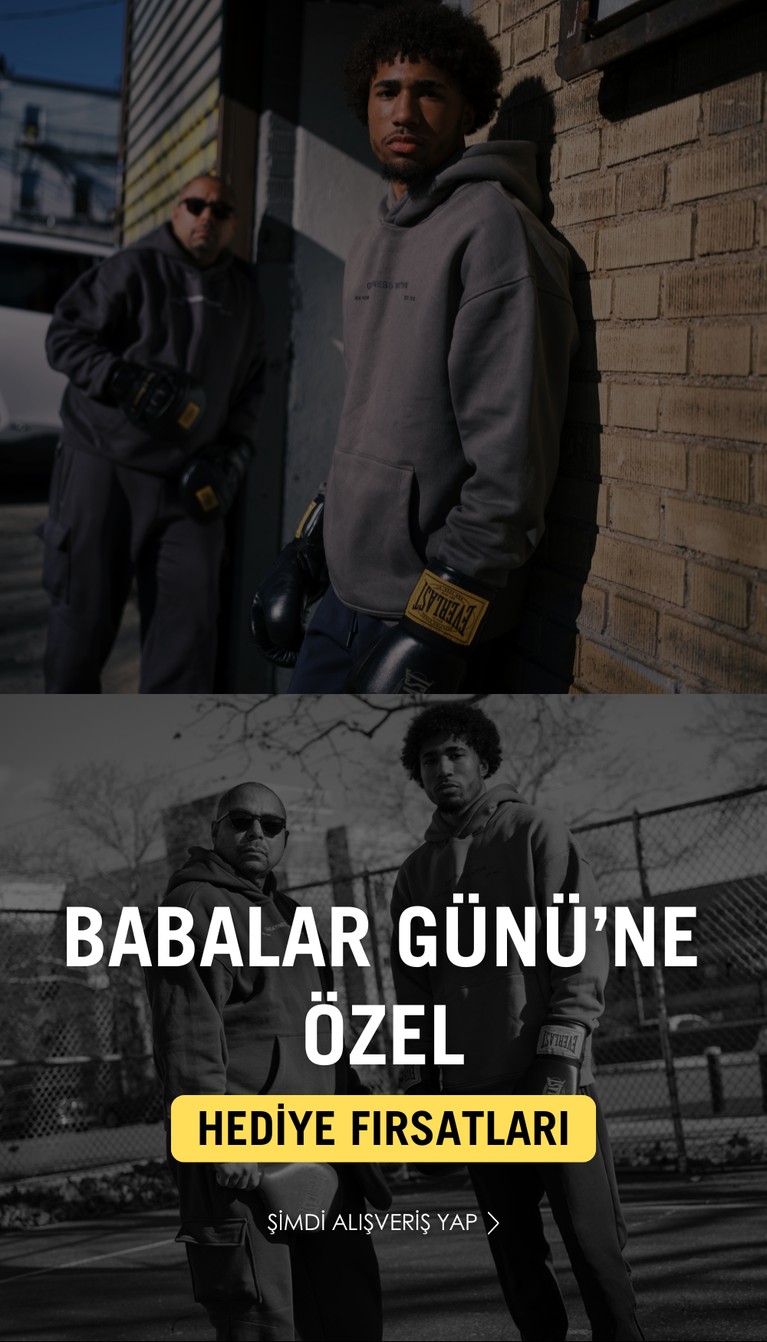 Banner Mobile