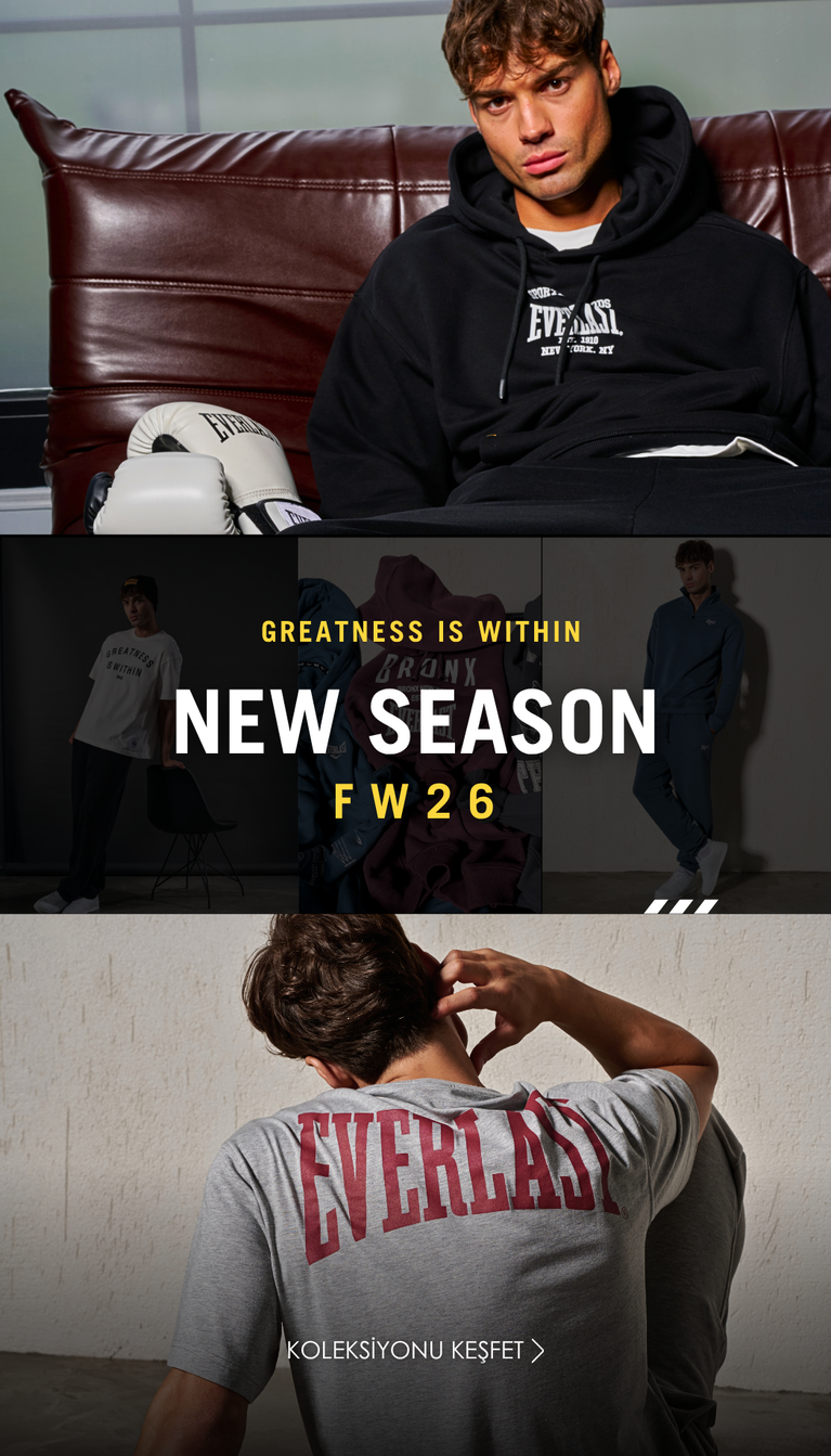 Banner Mobile