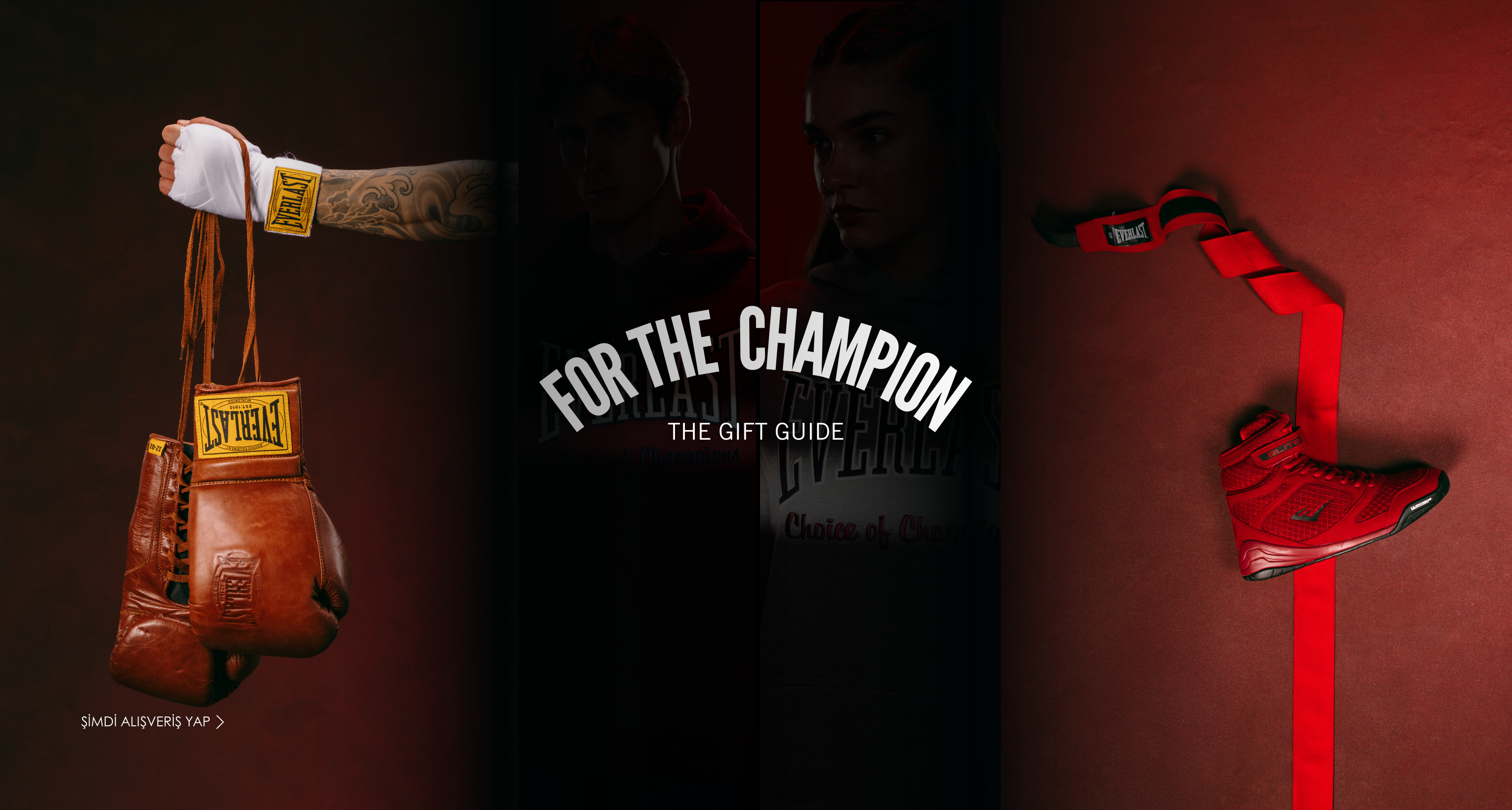 Banner Desktop
