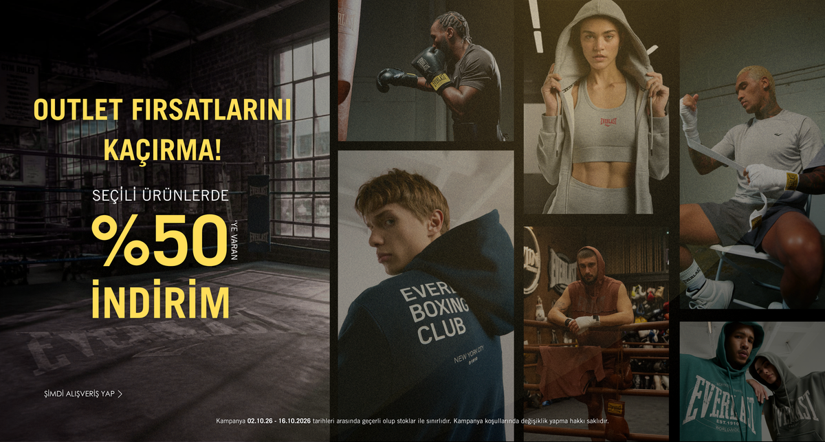 Banner Desktop