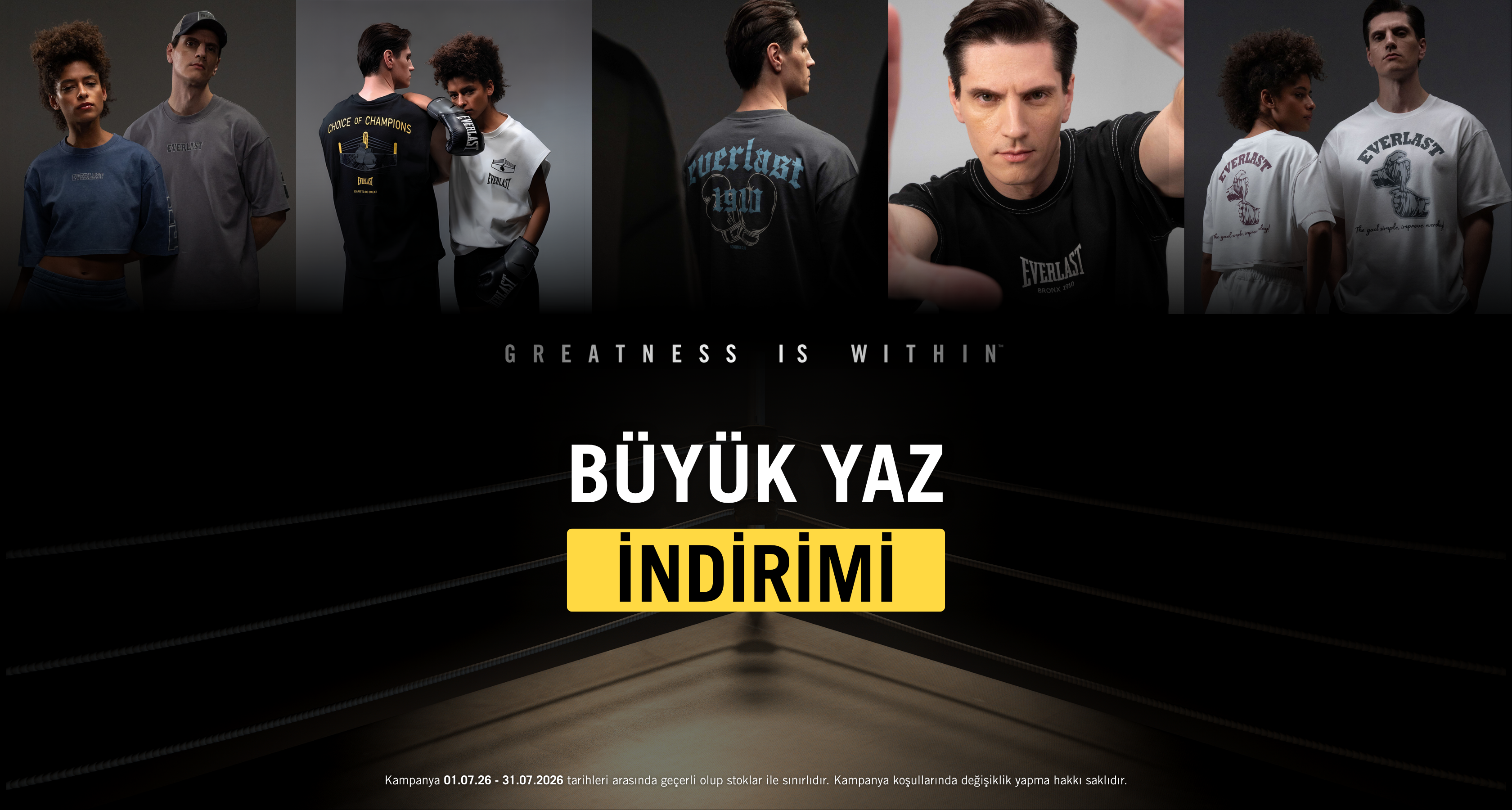 Banner Desktop