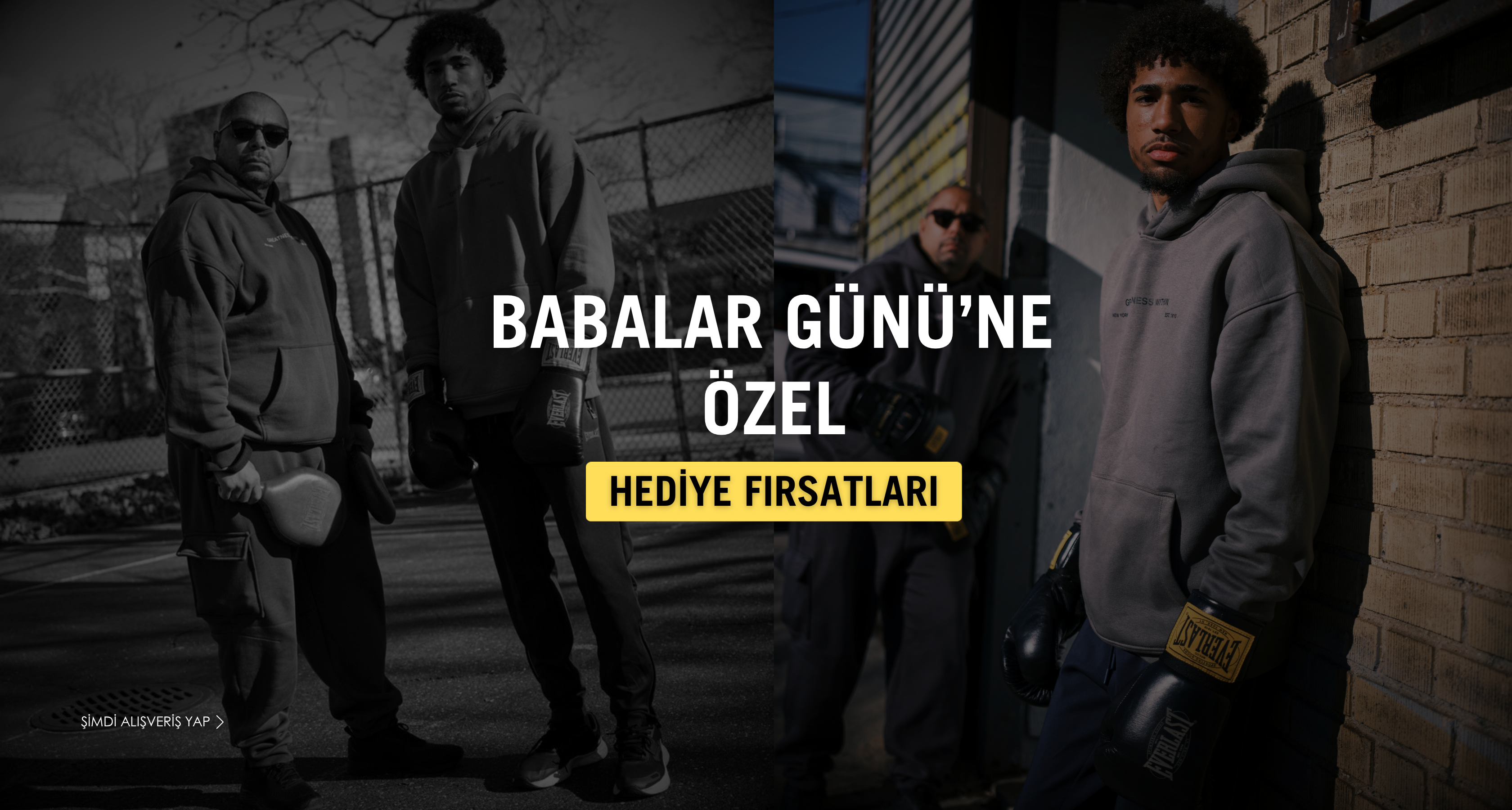 Banner Desktop