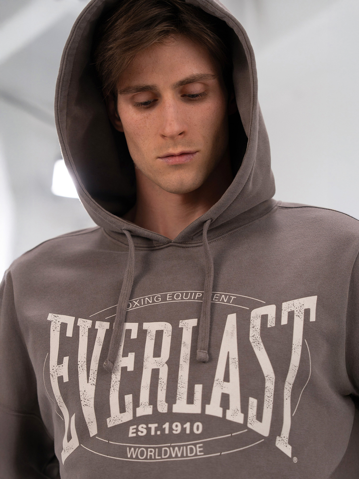 Everlast Türkiye