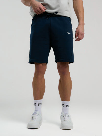 Everlast Boxing Club Regular Lacivert Erkek Şort