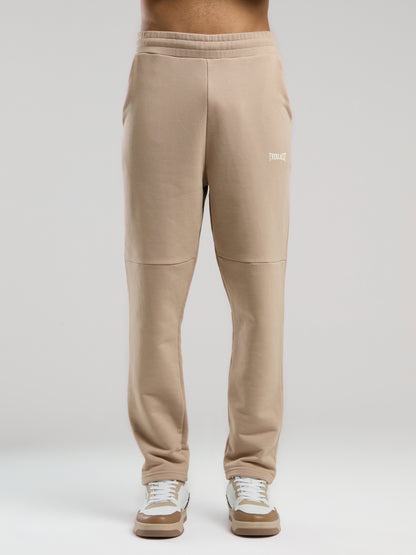 Everlast Boxing Club Kum Erkek Eşofman Altı