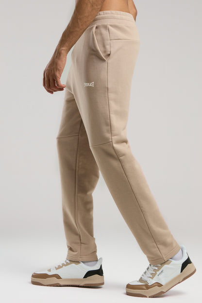 Everlast Boxing Club Kum Erkek Eşofman Altı