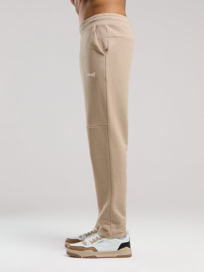 Everlast Boxing Club Kum Erkek Eşofman Altı