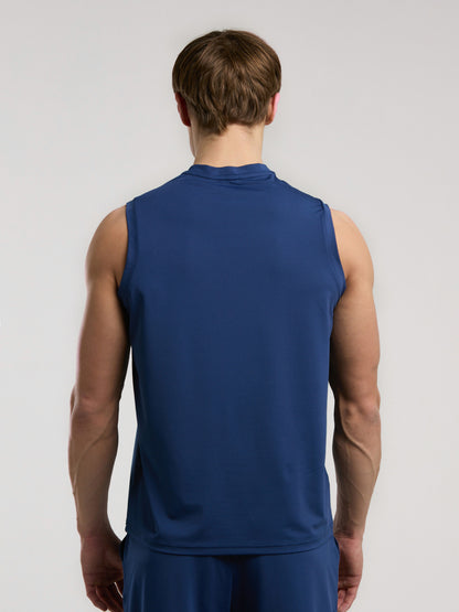 Everfit Training Essentials Cobalt Erkek Atlet
