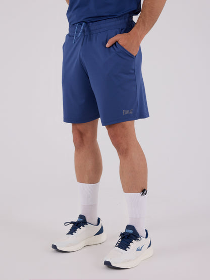 Everfit Training Essentials Cobalt Erkek Şort