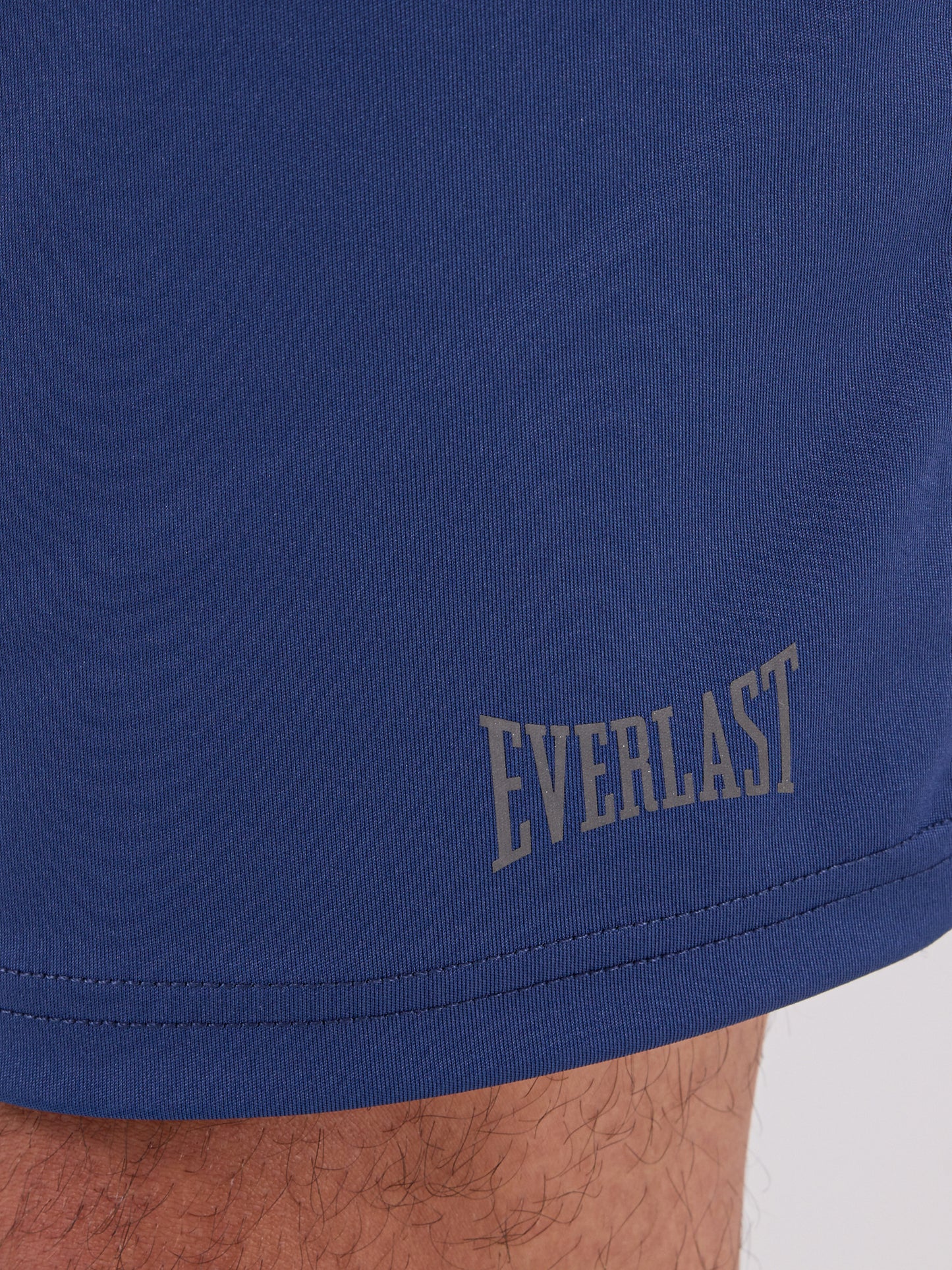 Everfit Training Essentials Cobalt Erkek Şort