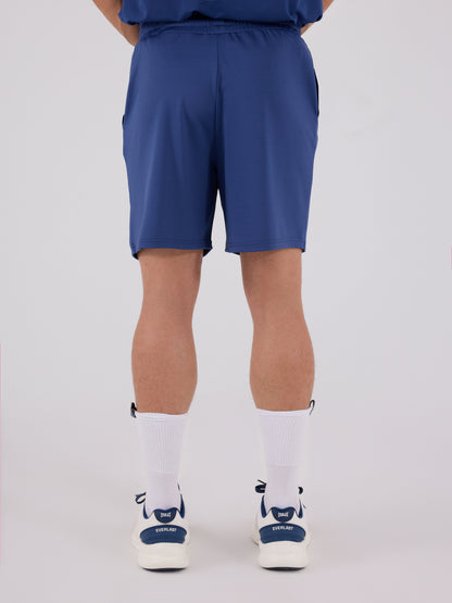 Everfit Training Essentials Cobalt Erkek Şort