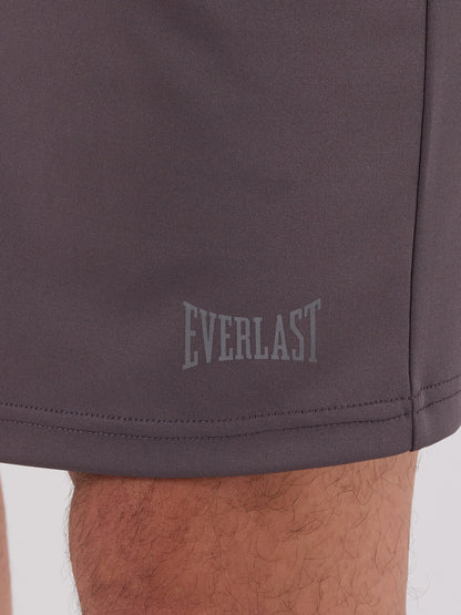 Everfit Training Essentials Füme Erkek Şort