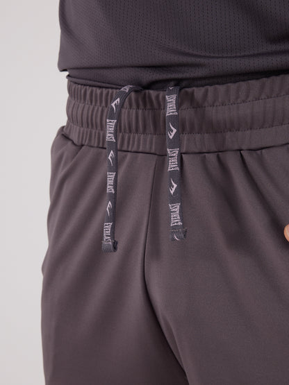 Everfit Training Essentials Füme Erkek Şort