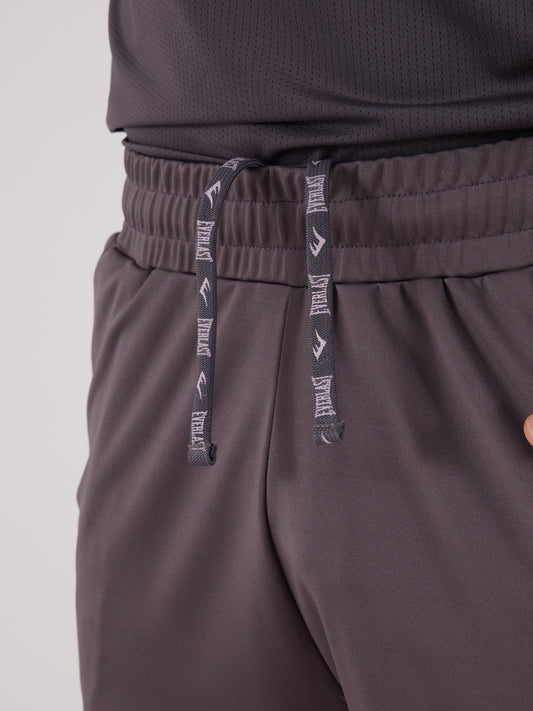 Everfit Training Essentials Füme Erkek Şort