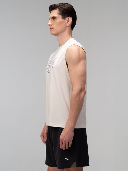 Everlast 1910 Training Taş Rengi Erkek Atlet