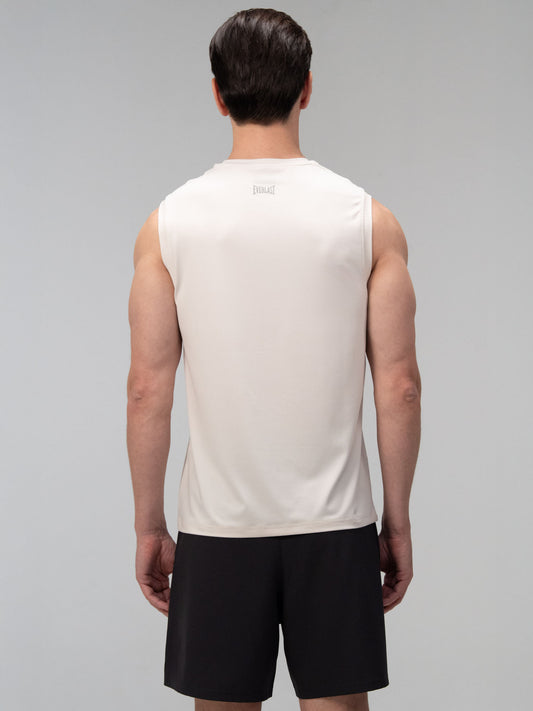 Everlast 1910 Training Taş Rengi Erkek Atlet