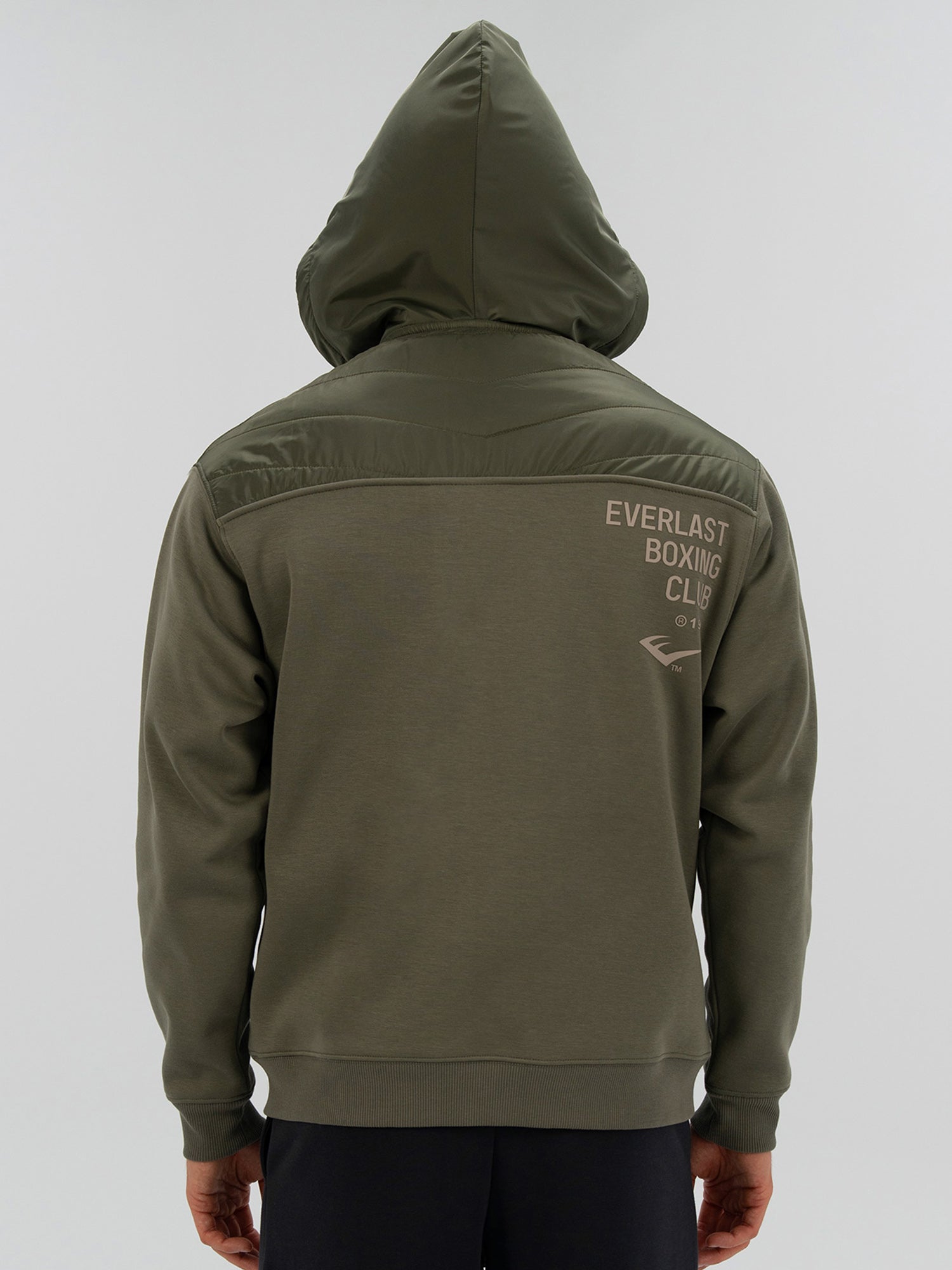 Everlast Boxıng Club 2.0 – Everlast Türkiye