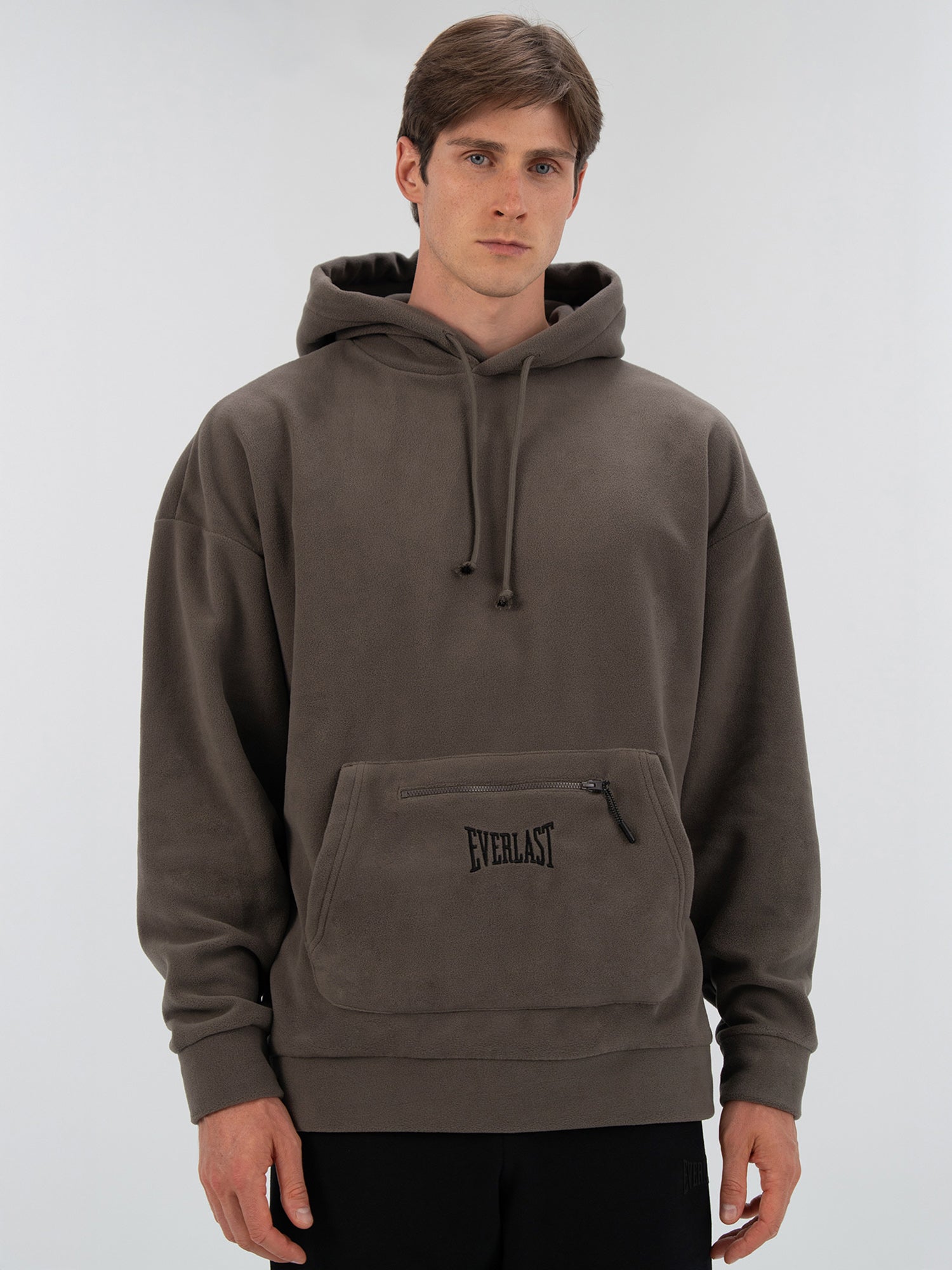 Everlast Wınter Essentıals – Everlast Türkiye