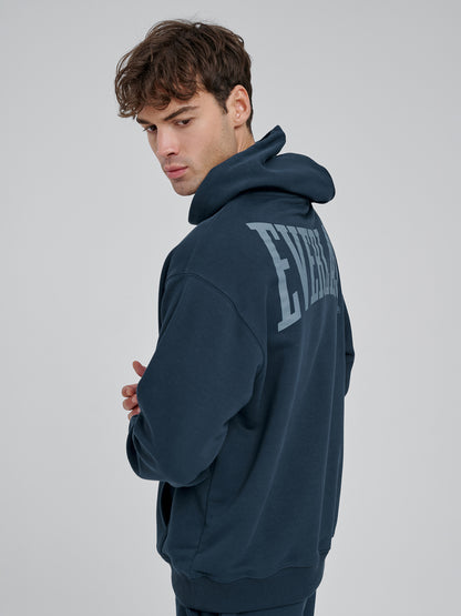 Ever Classics 2.0 Comfort Lacivert Erkek Hoodie