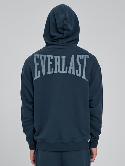 Ever Classics 2.0 Comfort Lacivert Erkek Hoodie