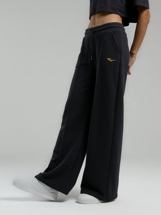 Ever Classics Wmn Comfort Füme Kadın Eşofman Altı